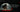 The Ulfberht Sword in Assassin's Creed Valhalla: Unraveling a Legend