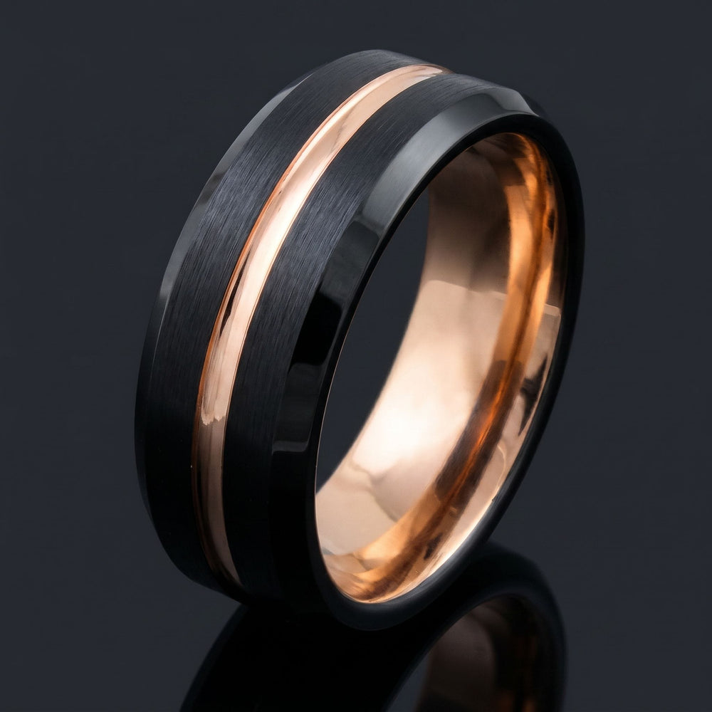 Bragi mt-dark topflat