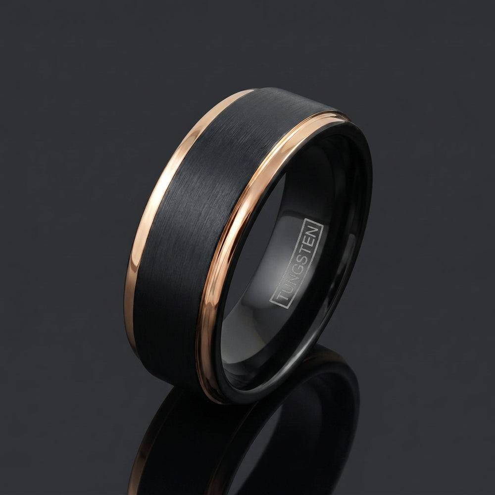 Prometheus mt-dark topflat