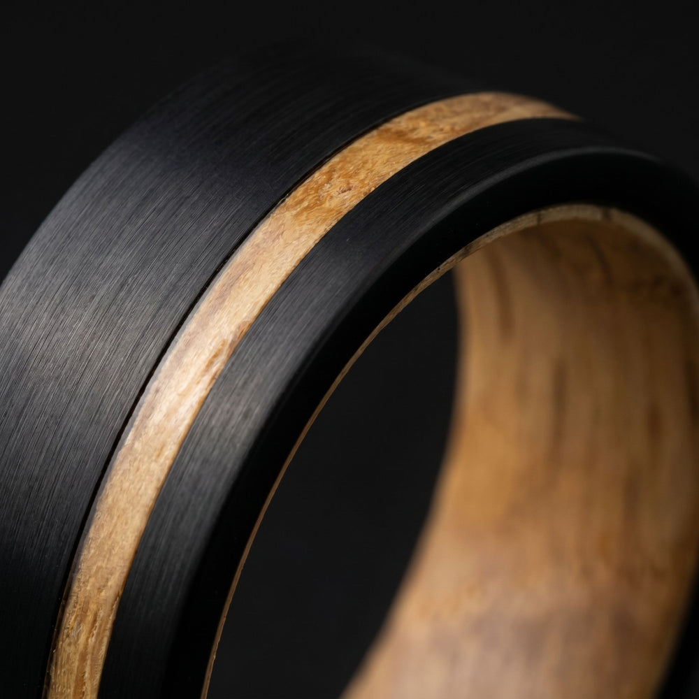 Hlin mt-dark macro