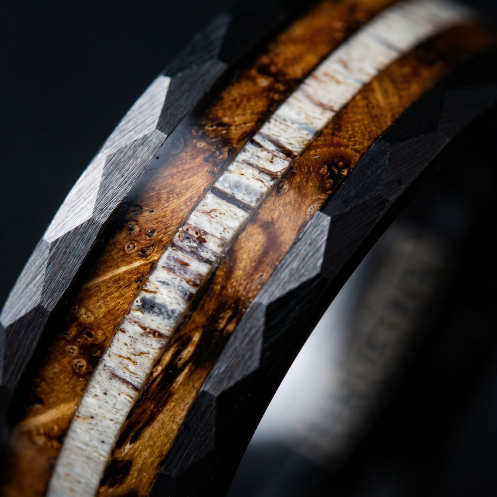 Brigid mt-dark macro