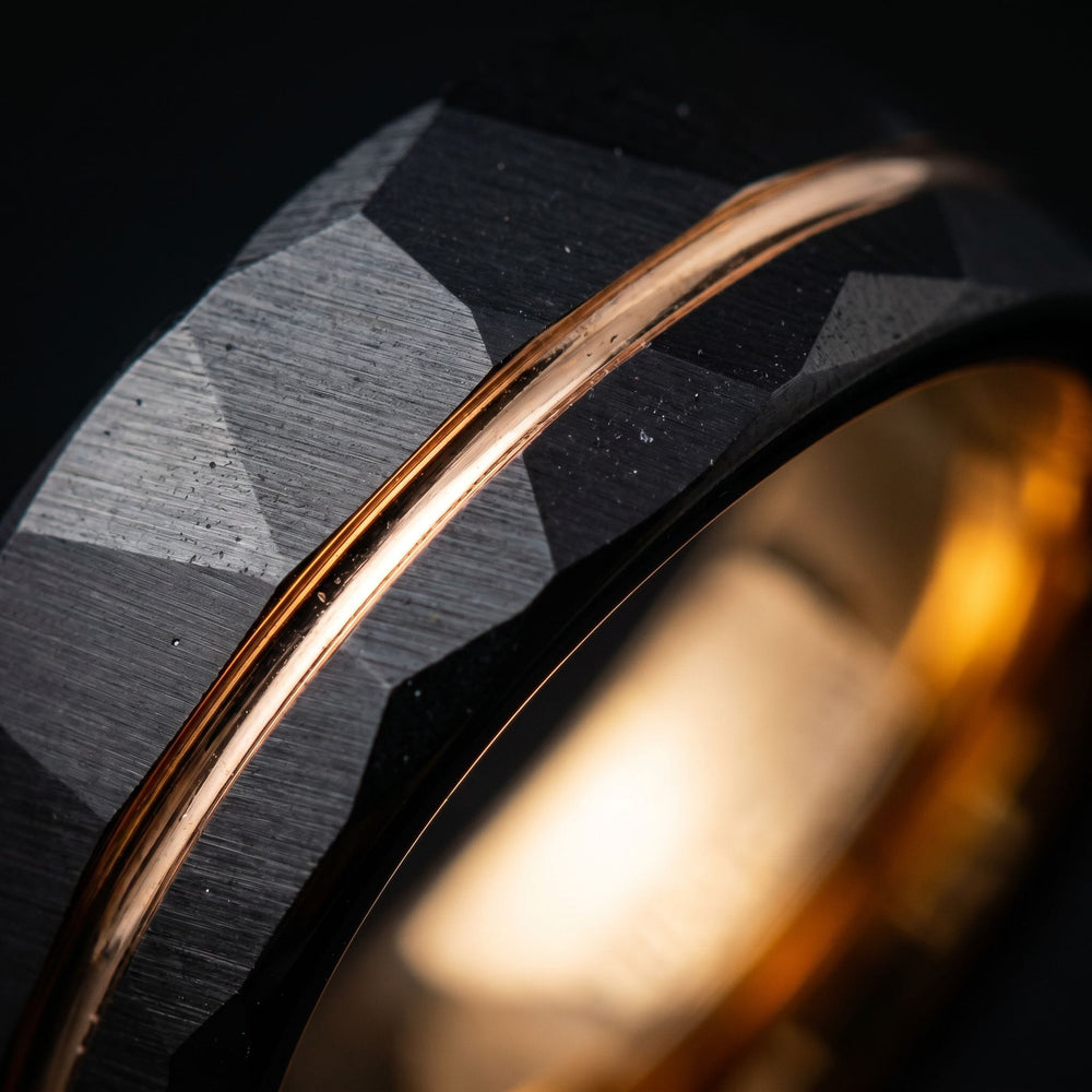 Valkyrie mt-dark macro