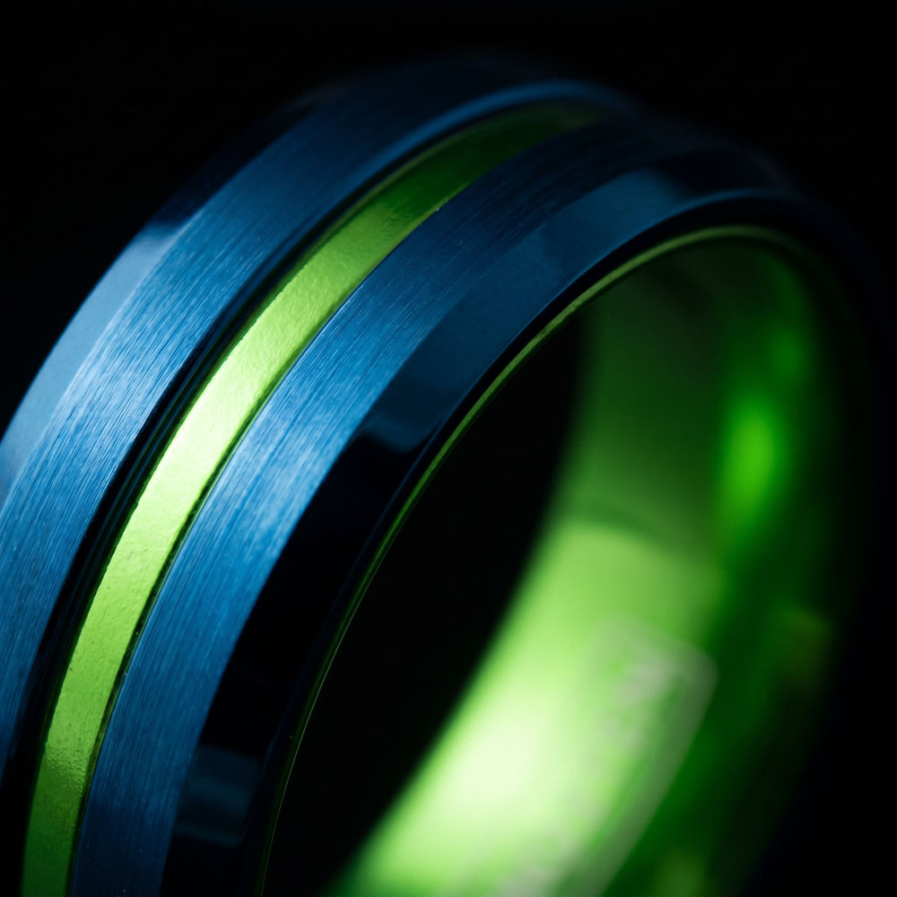 Helios mt-dark macro