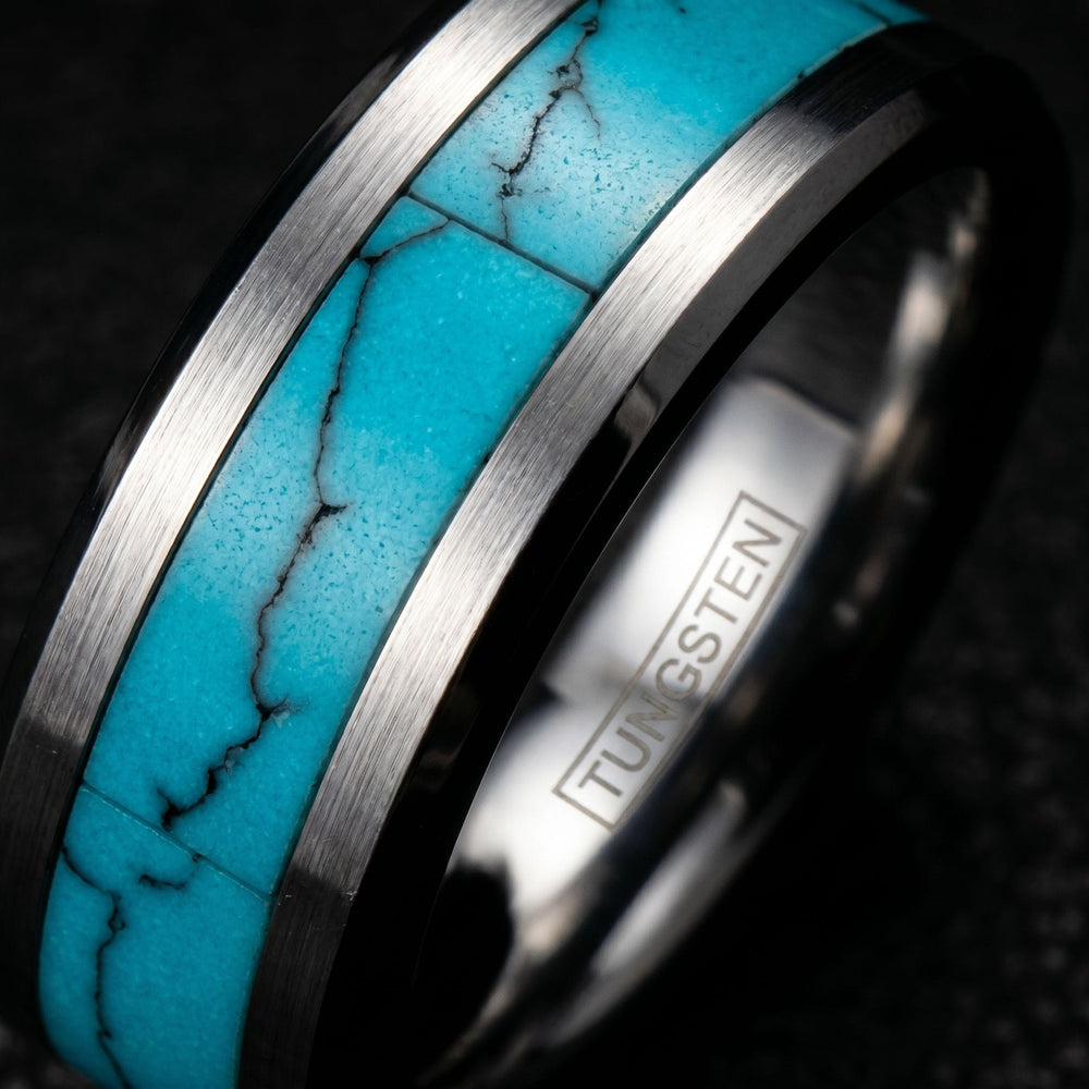 Aegir mt-dark macro