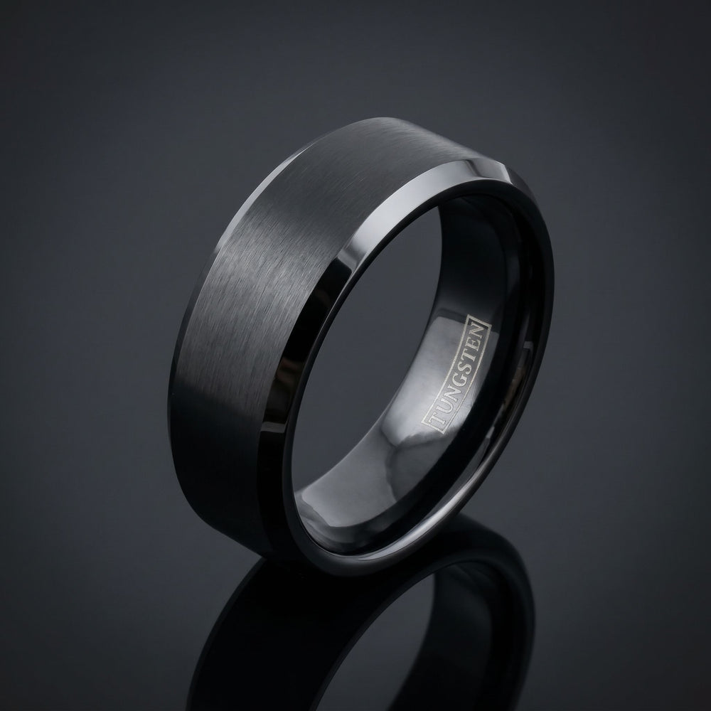 Shade mt-dark topflat