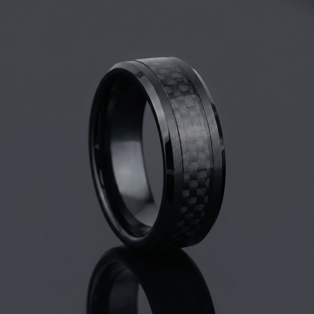 Ionix Black Edition mt-dark profile