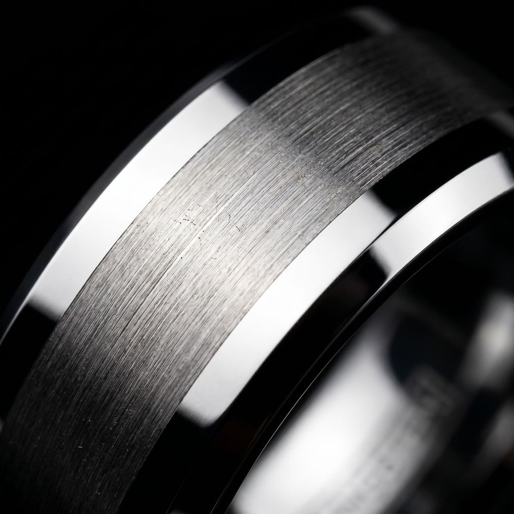 Ullr mt-dark macro