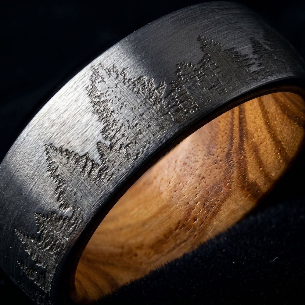 Jotunheim mt-dark macro