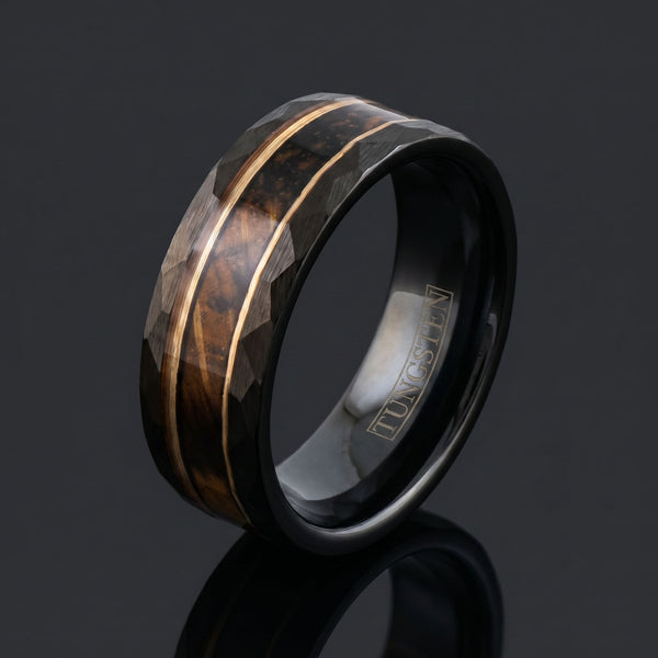 Lignum mt-dark hero45
