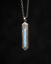 The Frost Sigil