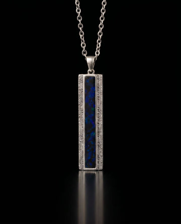 The Void Stele
