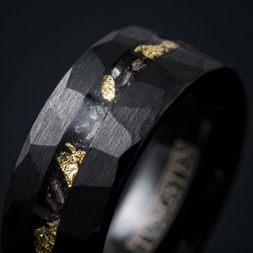 Anubis mt-dark macro