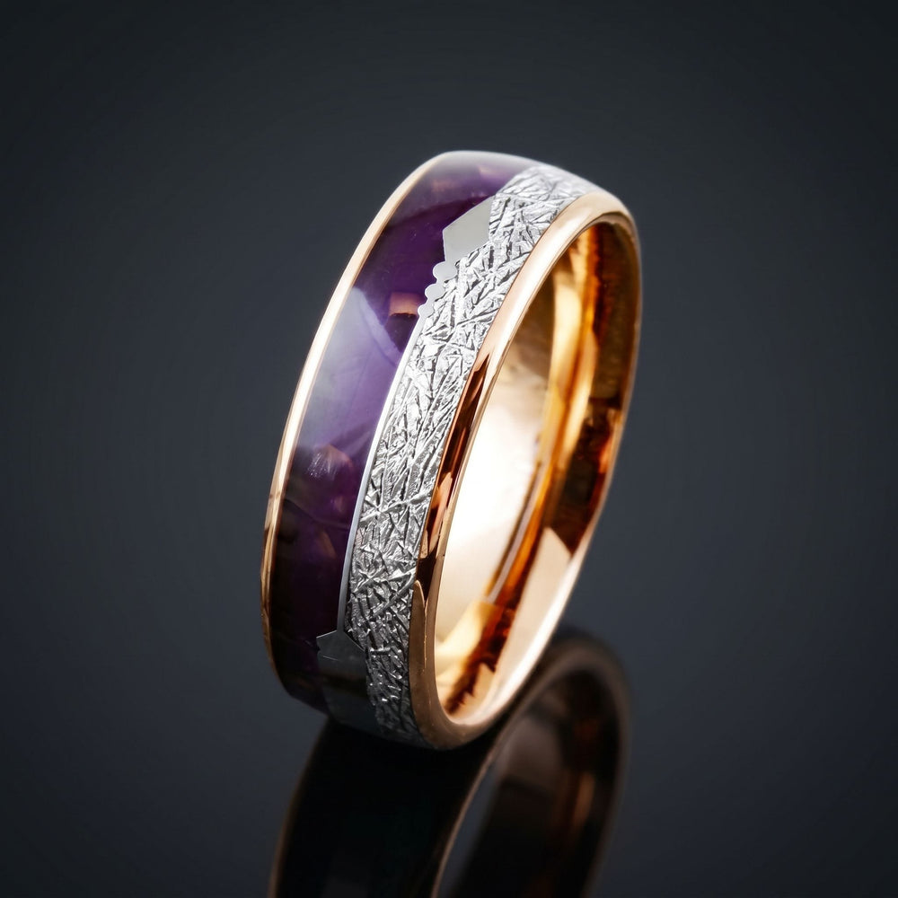 Heimdall mt-dark topflat