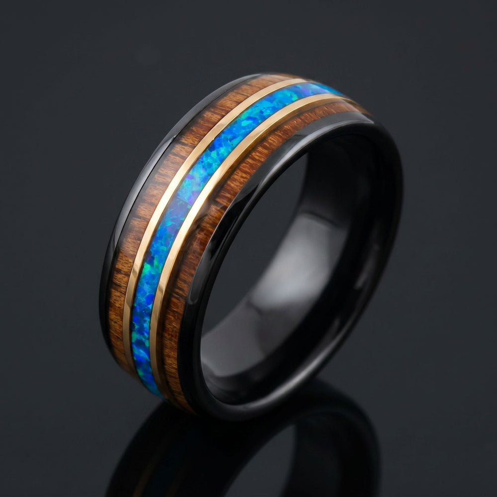 Odin mt-dark topflat