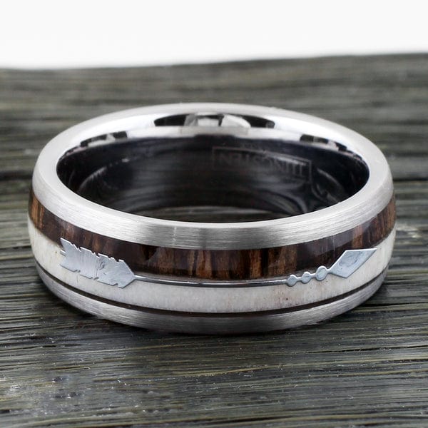 Sylvanus