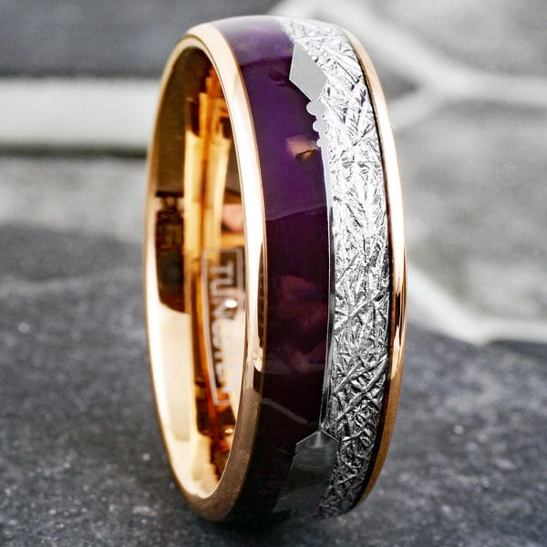 Heimdall