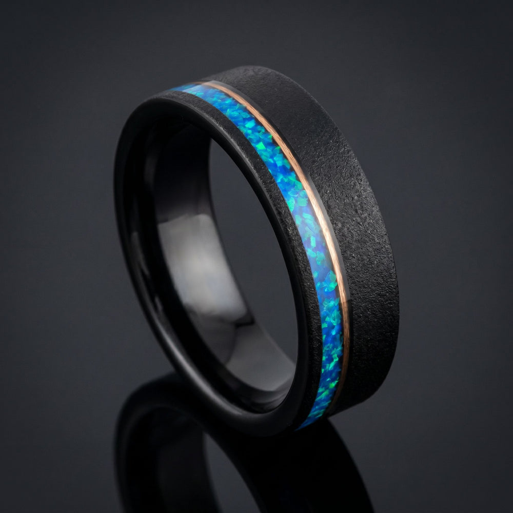 Altaira mt-dark topflat