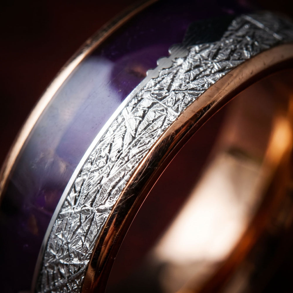 Heimdall mt-dark macro