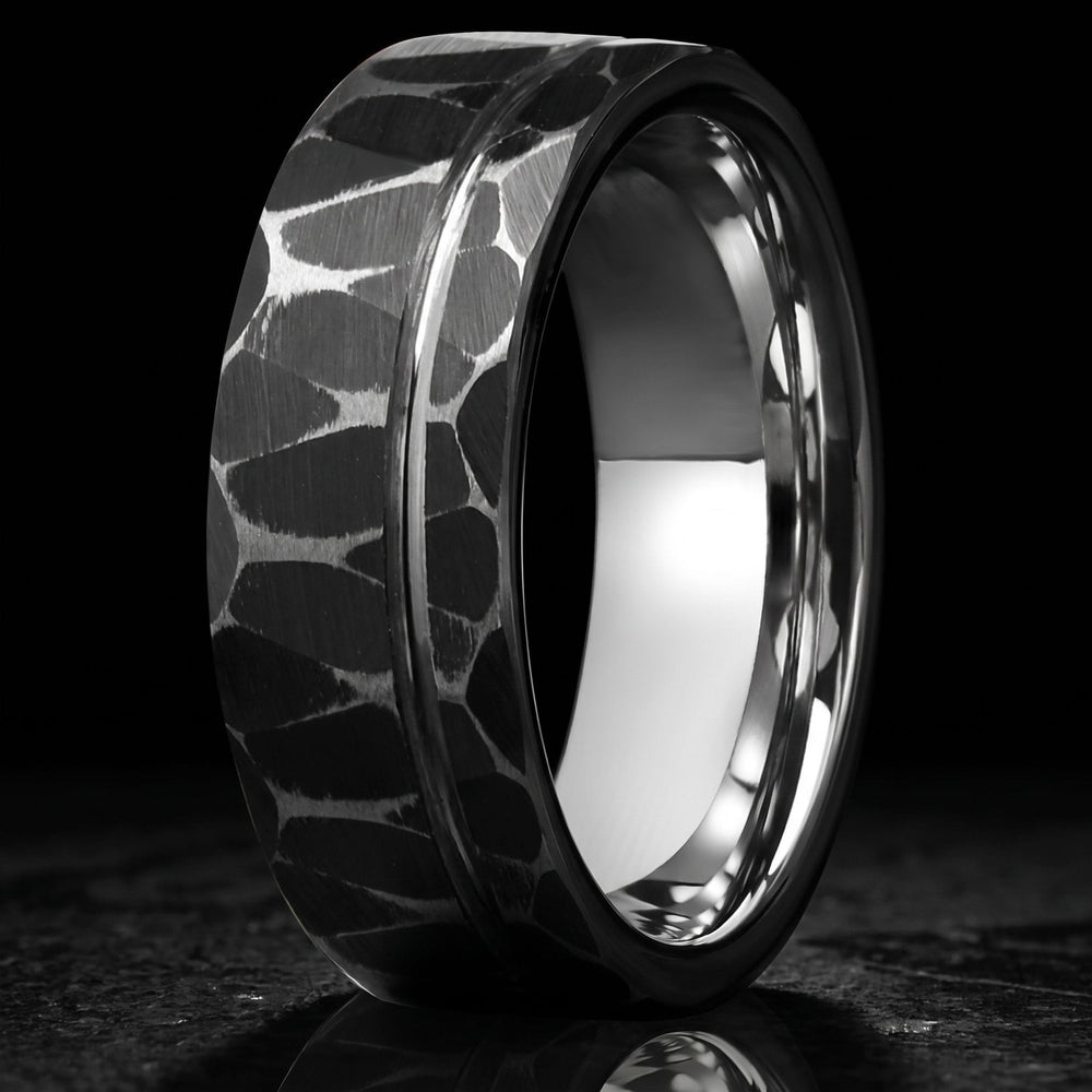 Alpha ring hero alt
