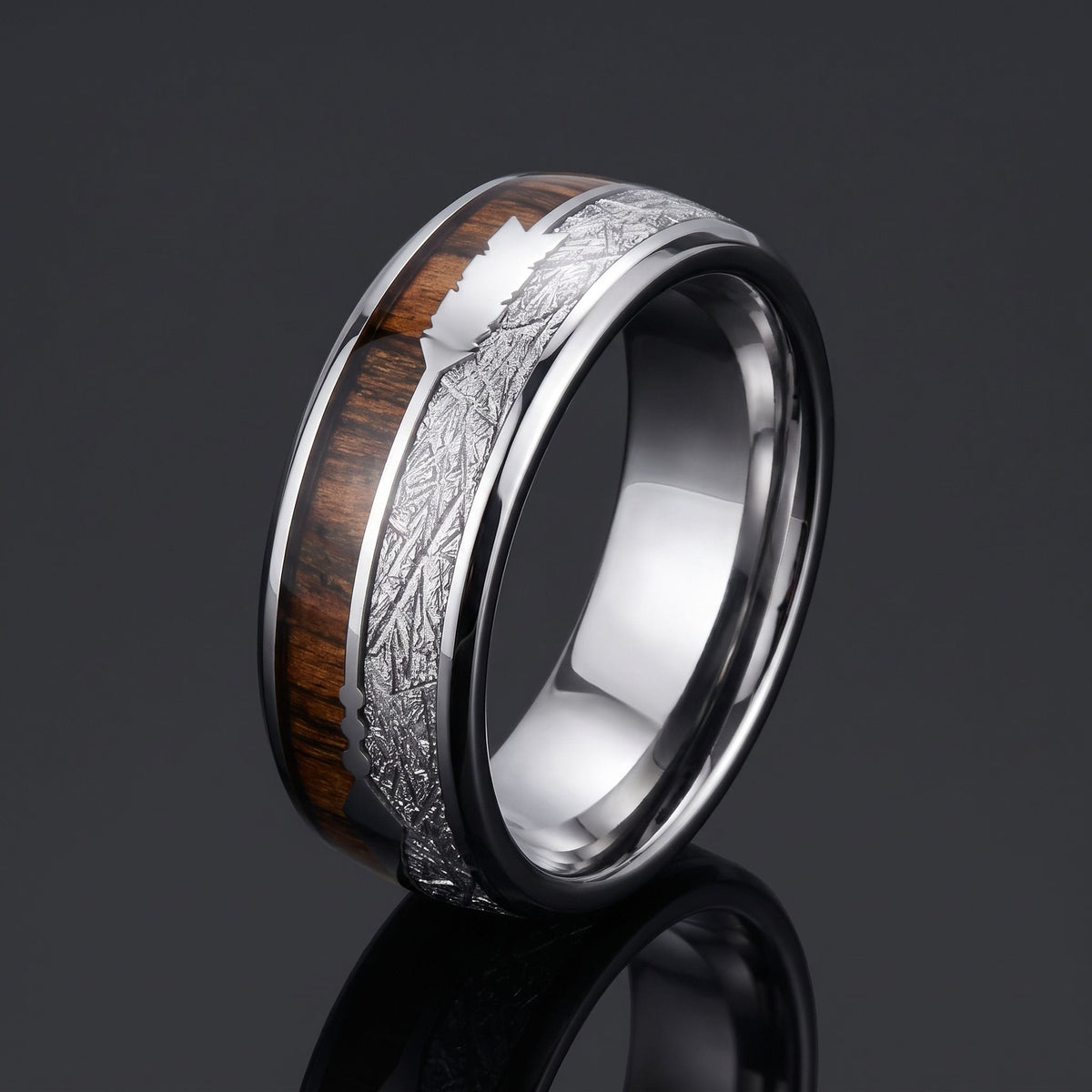 Artemis ring hero45