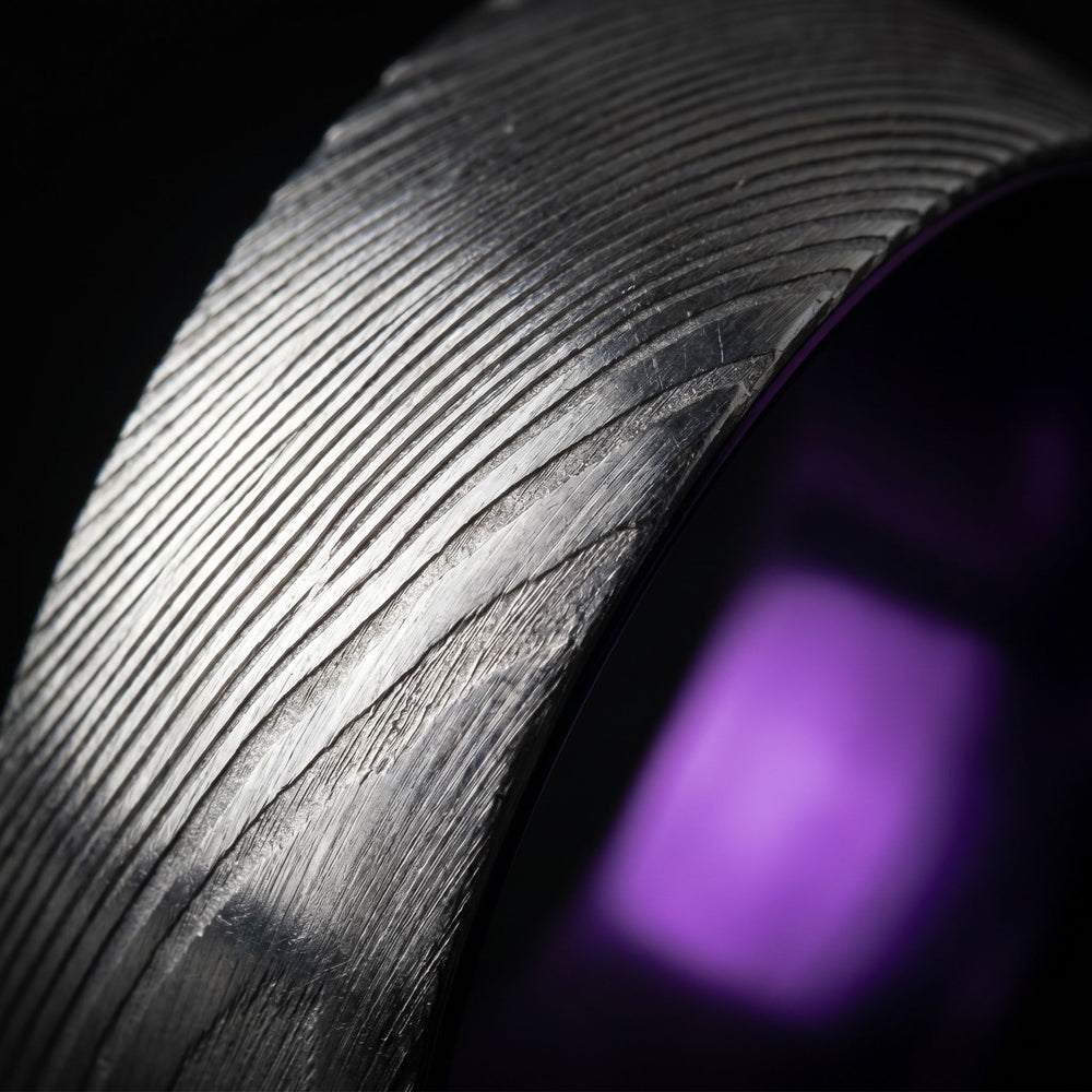 Dionysus mt-dark macro