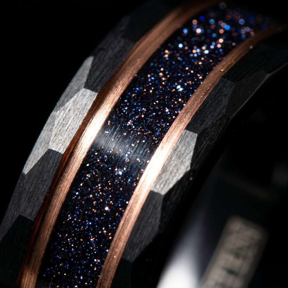 Onyx mt-dark macro