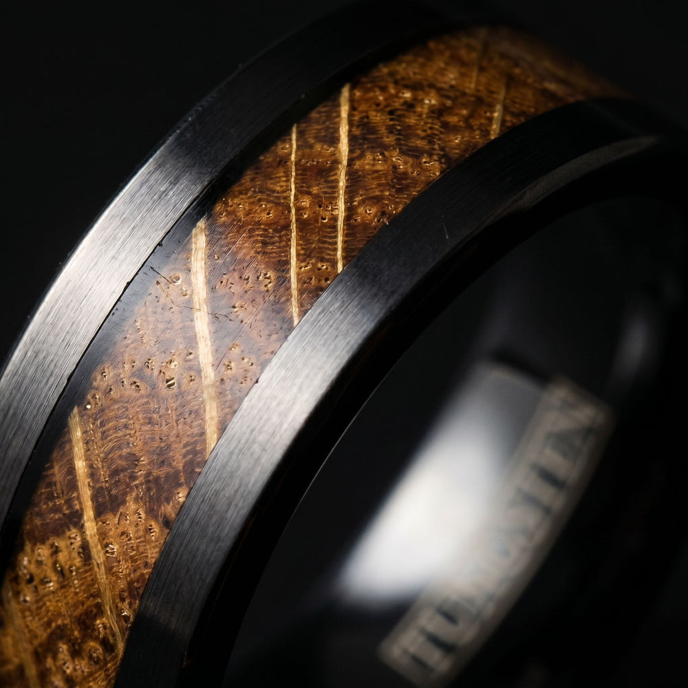 Leto mt-dark macro
