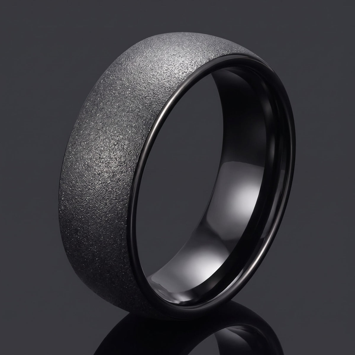 Chaos ring hero45