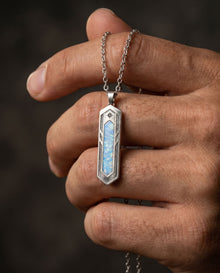 The Frost Sigil