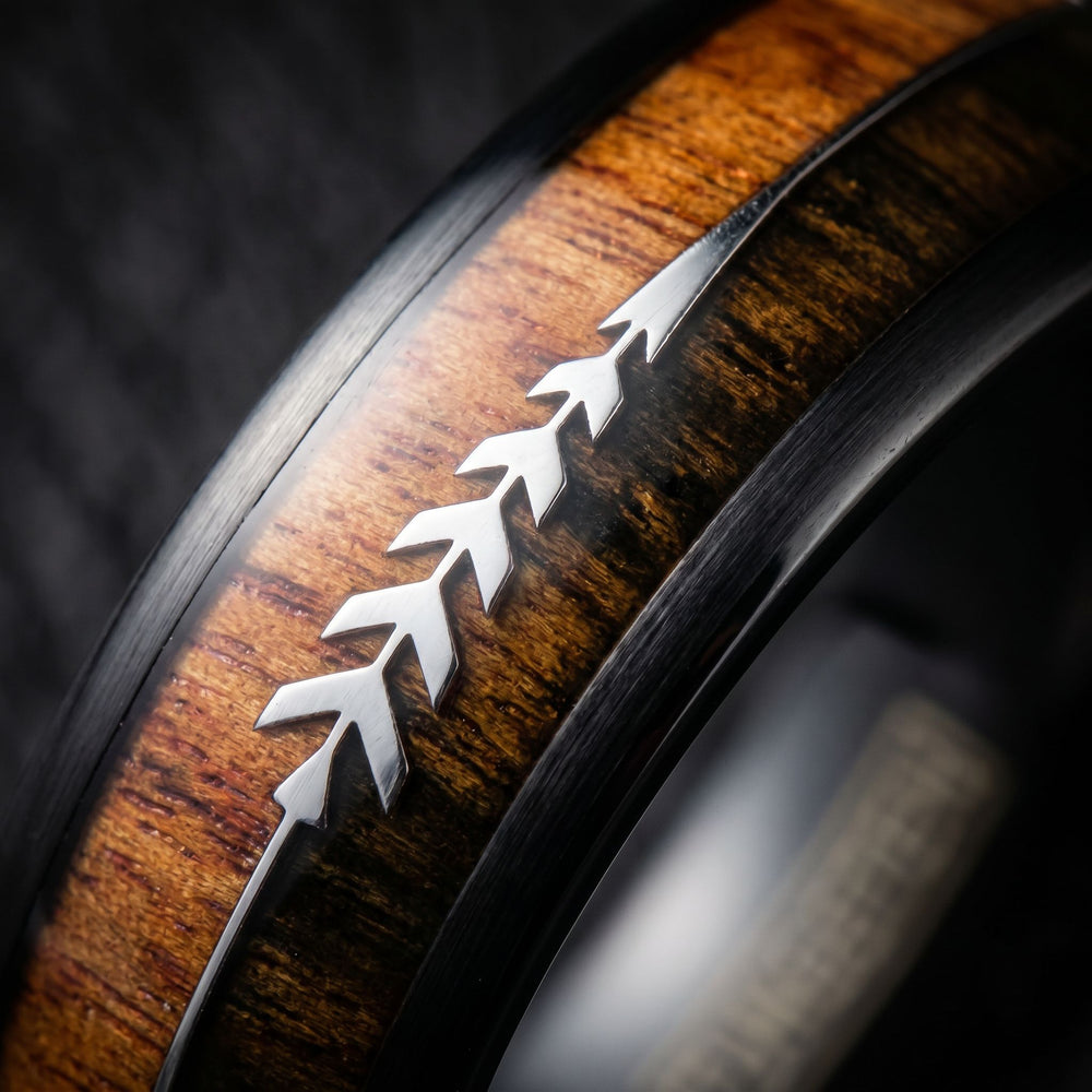 Tyr Black Edition mt-dark macro