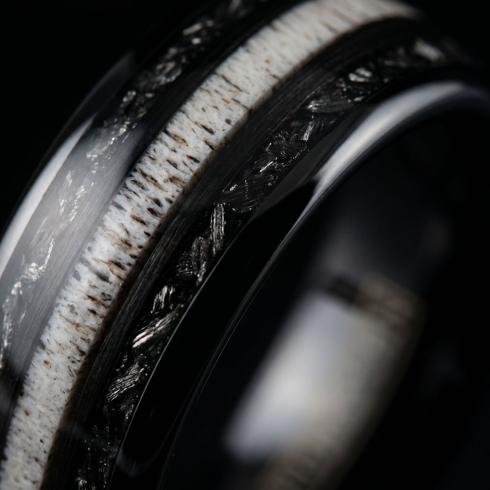 Apollo mt-dark macro