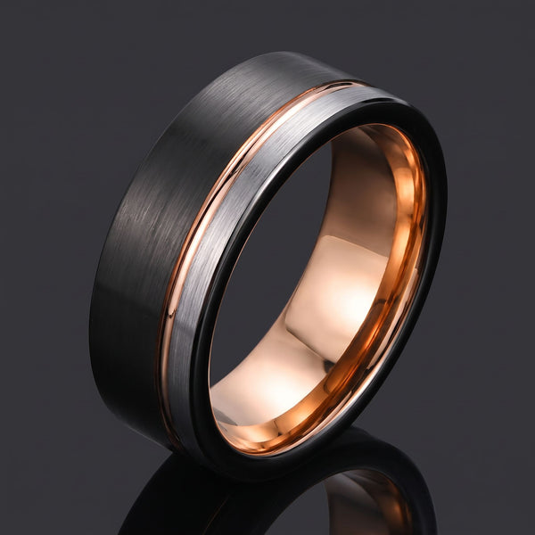 Demeter ring hero45