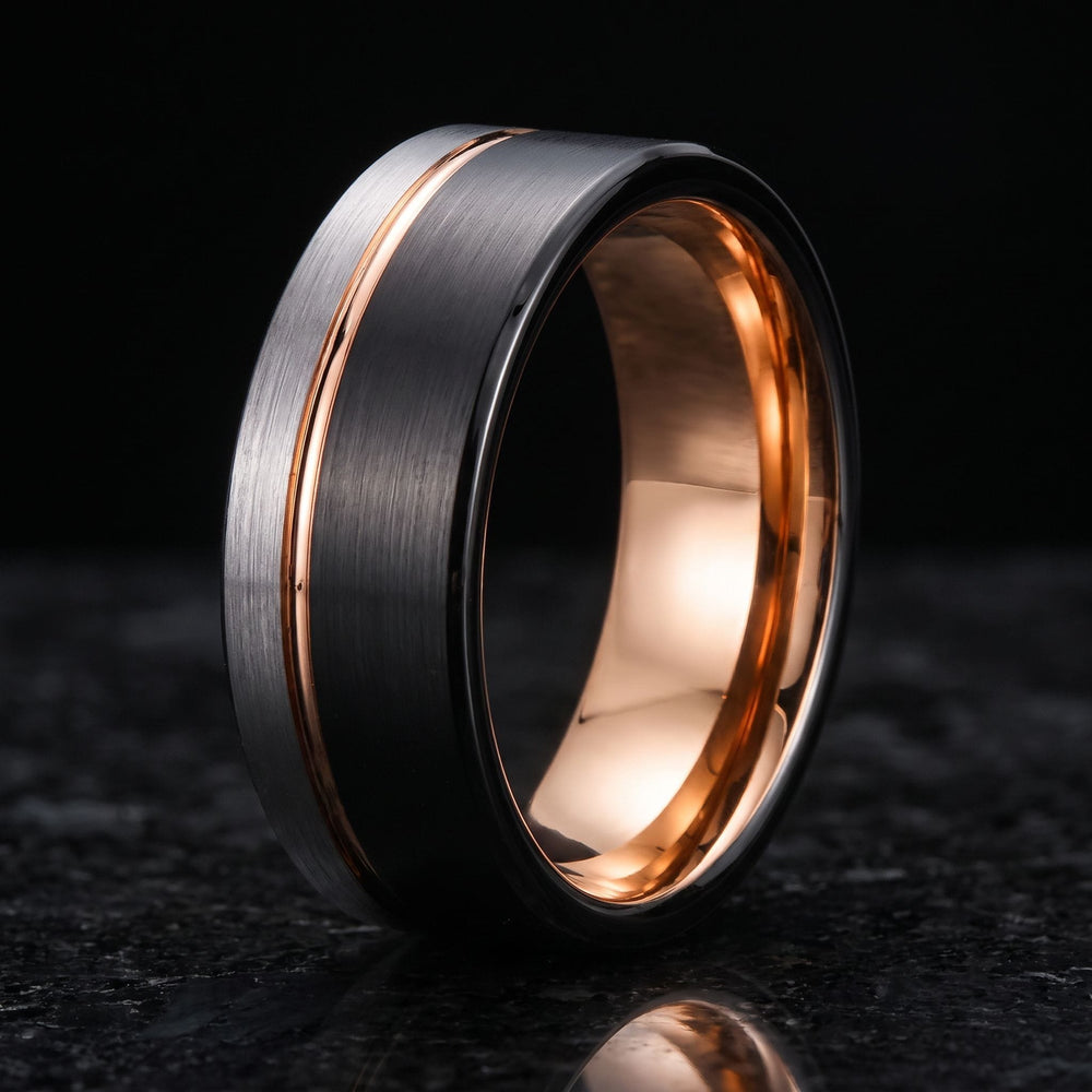 Demeter ring hero alt