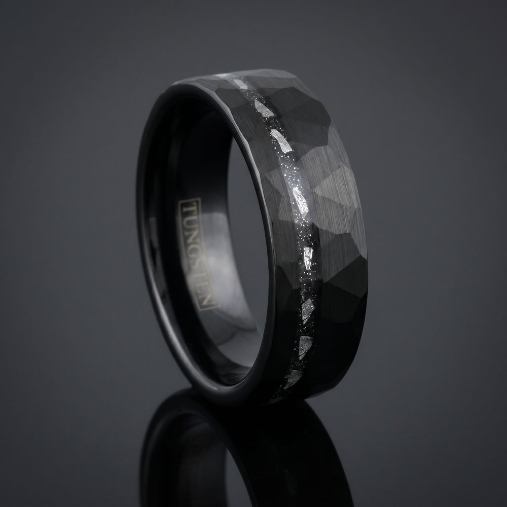 Astrolis mt-dark profile