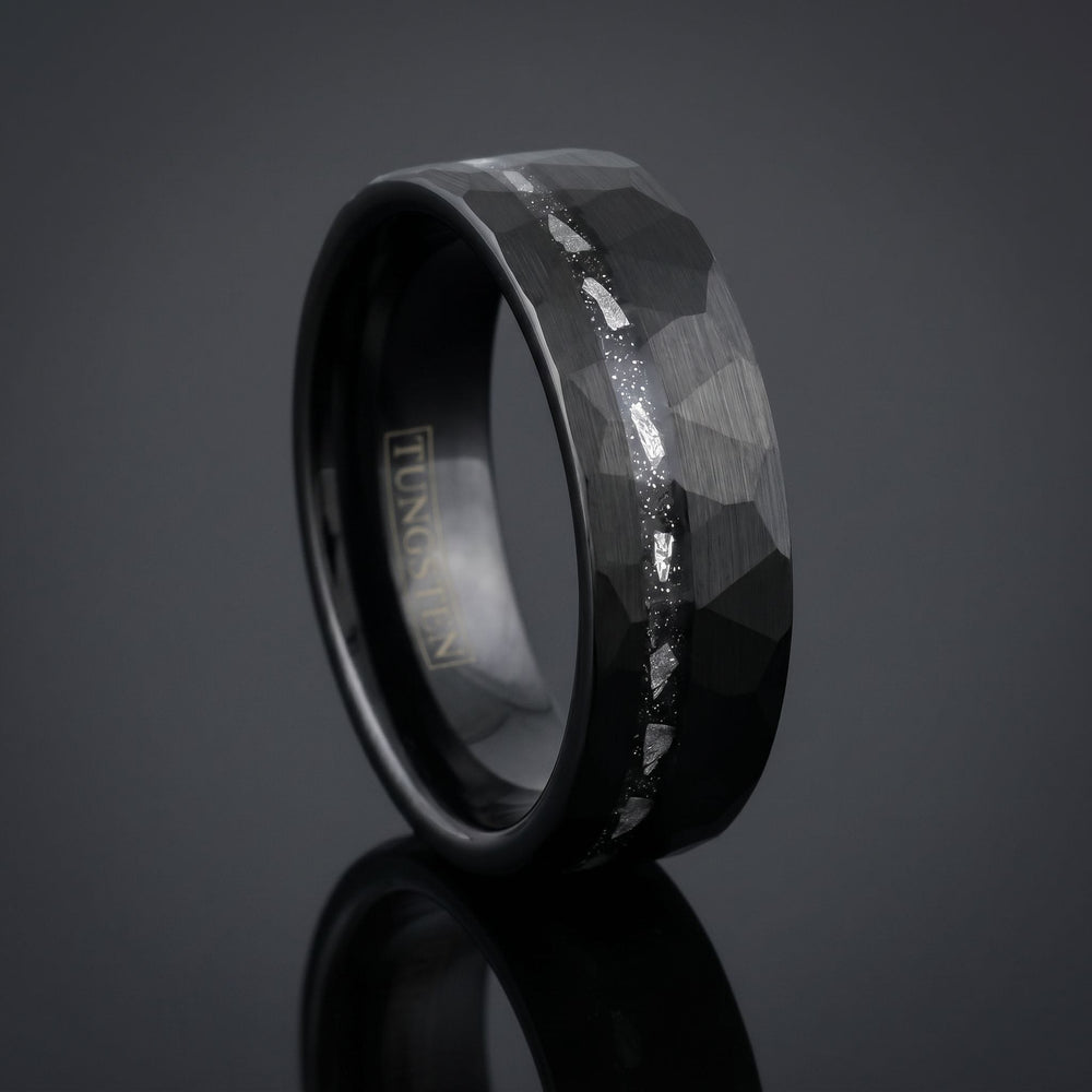 Astrolis mt-dark profile