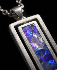 The Oracle Frame