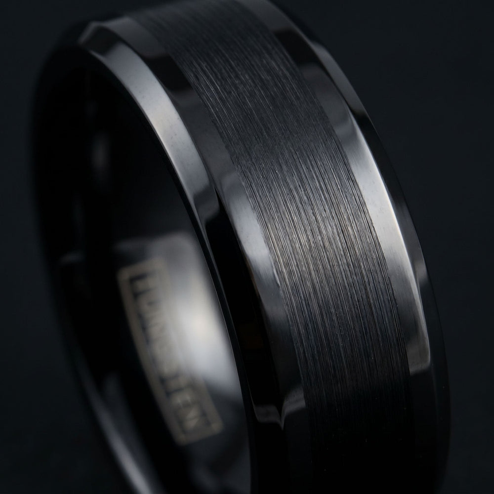 Norns mt-dark macro