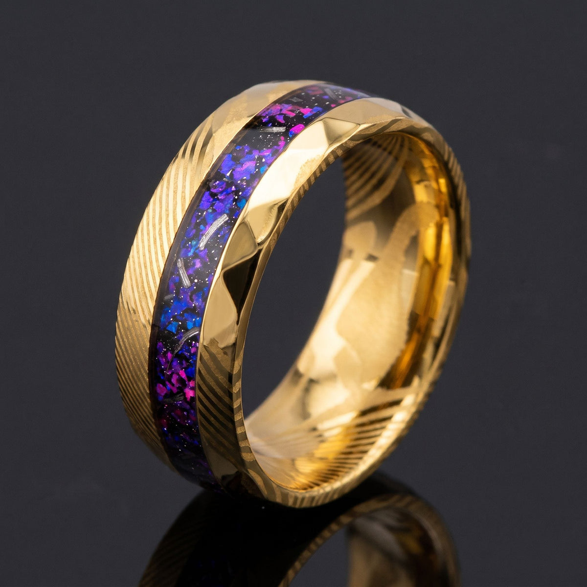 Europa ring hero45