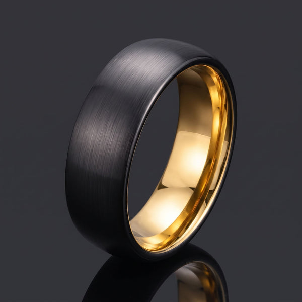 Hati ring hero45