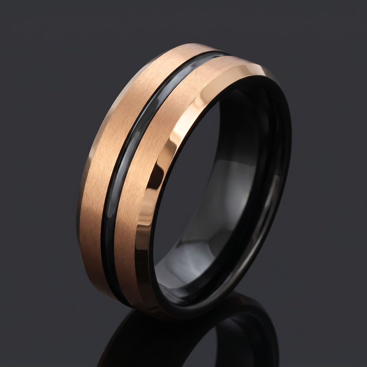 Odysseus ring hero45