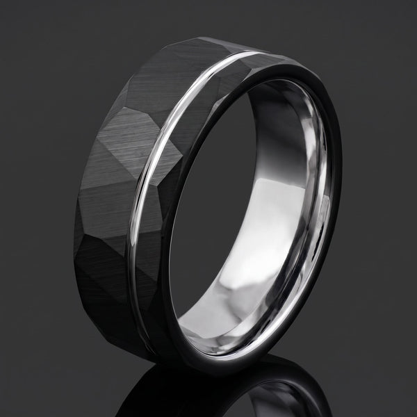 Diomedes ring hero45
