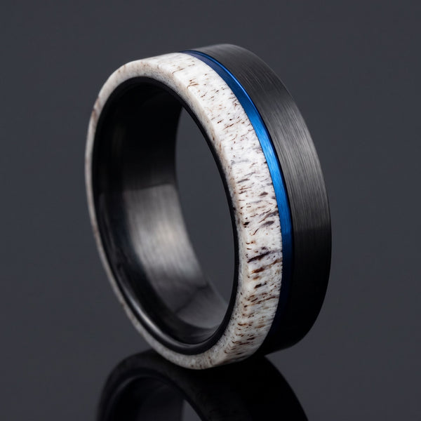 Elkhorn ring hero45