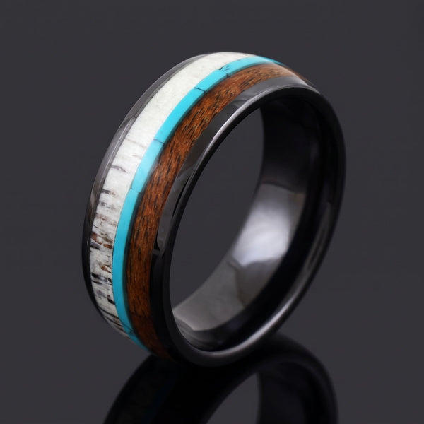 Santa Fe ring hero45