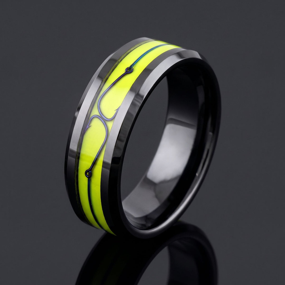 Ozark ring hero45