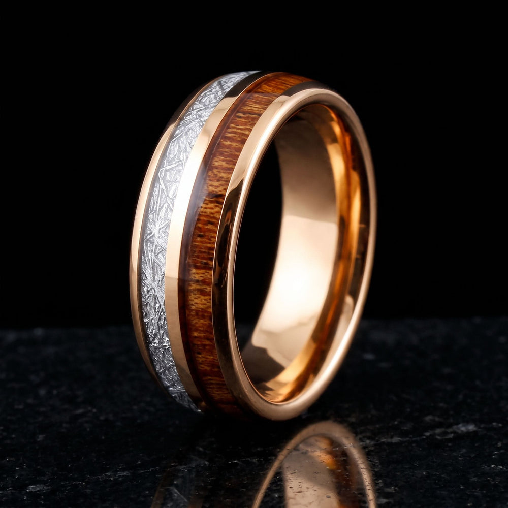 Nova ring hero alt