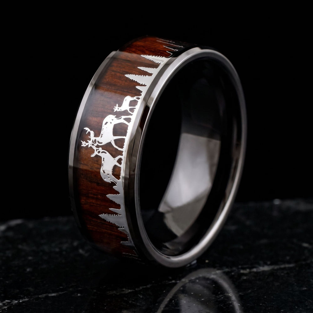 Yellowstone ring hero alt