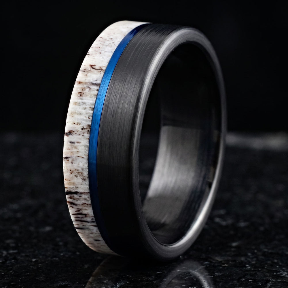 Elkhorn ring hero alt
