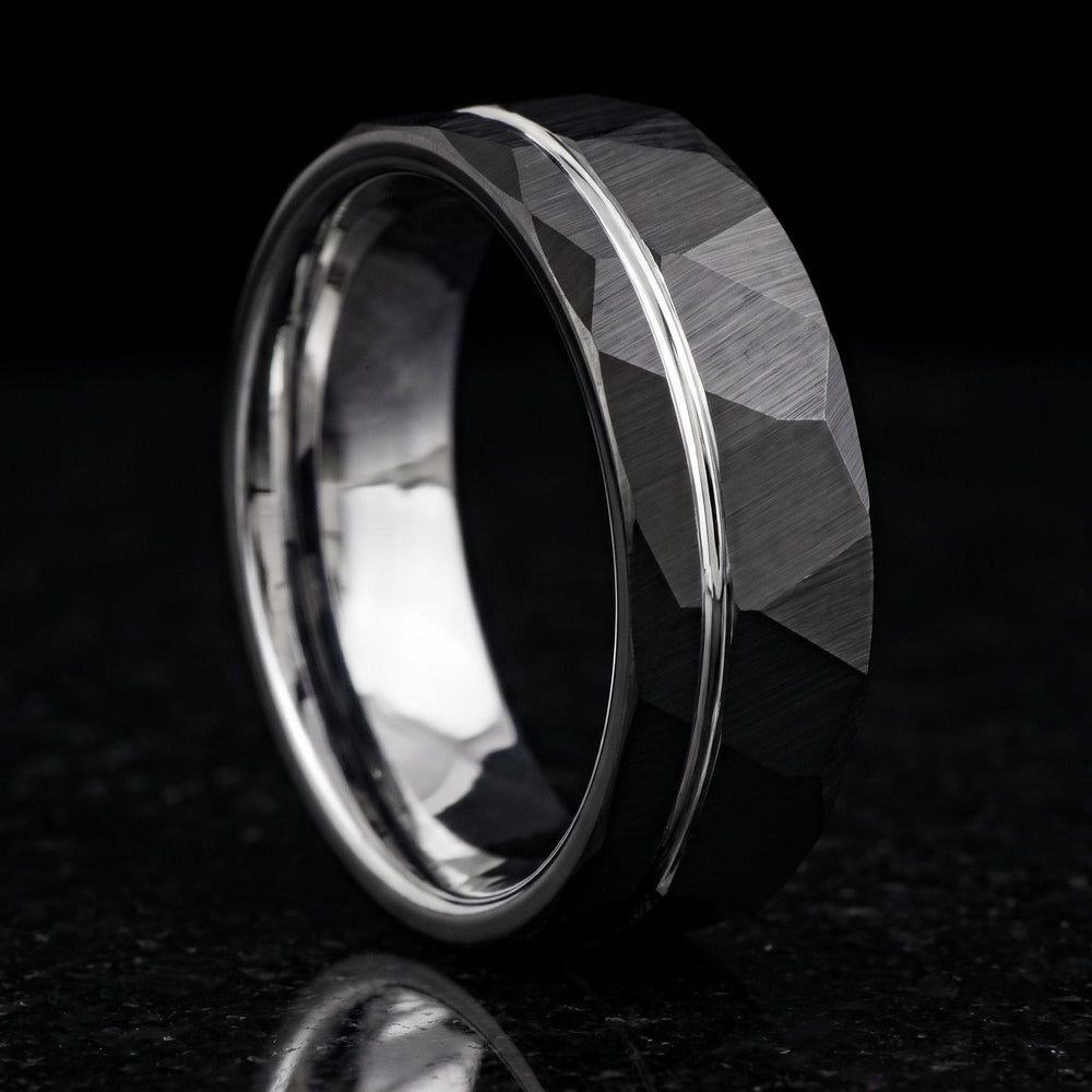 Diomedes ring hero alt