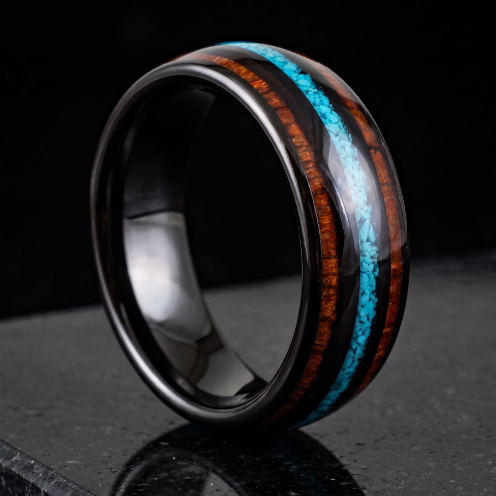 Mesa ring hero alt