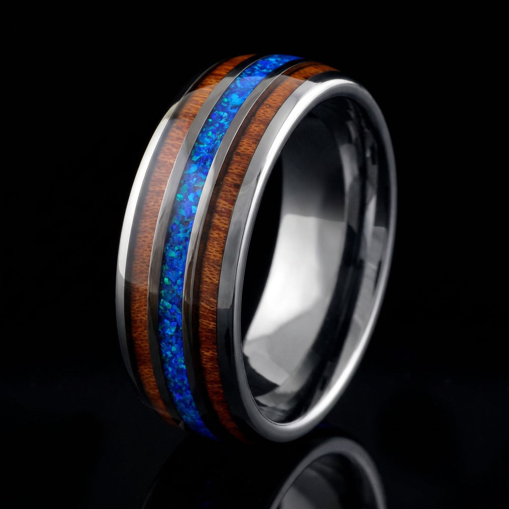 Callisto ring hero alt